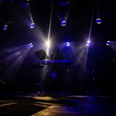 THE DUMPLINGS - SOLD OUT 2019-03-29