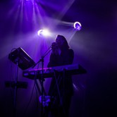 THE DUMPLINGS - SOLD OUT 2019-03-29