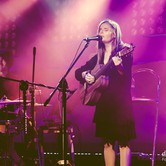 DOROTA OSIŃSKA - OPEN STAGE 2019-04-07