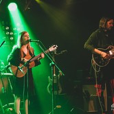 DOROTA OSIŃSKA - OPEN STAGE 2019-04-07