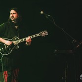 DOROTA OSIŃSKA - OPEN STAGE 2019-04-07