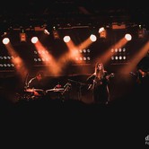 DOROTA OSIŃSKA - OPEN STAGE 2019-04-07