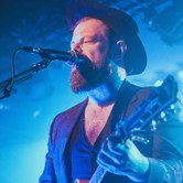 SMOLIK // KEV FOX - OPEN STAGE 2019-04-10