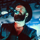 SMOLIK // KEV FOX - OPEN STAGE 2019-04-10