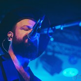 SMOLIK // KEV FOX - OPEN STAGE 2019-04-10