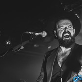 SMOLIK // KEV FOX - OPEN STAGE 2019-04-10