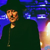 SMOLIK // KEV FOX - OPEN STAGE 2019-04-10