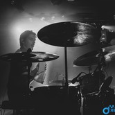 SMOLIK // KEV FOX - OPEN STAGE 2019-04-10