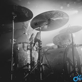 SMOLIK // KEV FOX - OPEN STAGE 2019-04-10