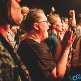 SMOLIK // KEV FOX - OPEN STAGE 2019-04-10