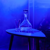 ANIA KARWAN (OPEN STAGE) - SOLD OUT 2019-04-11