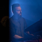 ANIA KARWAN (OPEN STAGE) - SOLD OUT 2019-04-11