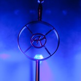 ANIA KARWAN (OPEN STAGE) - SOLD OUT 2019-04-11