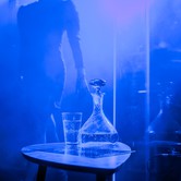 ANIA KARWAN (OPEN STAGE) - SOLD OUT 2019-04-11