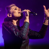 ANIA KARWAN (OPEN STAGE) - SOLD OUT 2019-04-11