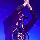 ANIA KARWAN (OPEN STAGE) - SOLD OUT 2019-04-11