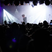 ANIA KARWAN (OPEN STAGE) - SOLD OUT 2019-04-11