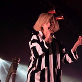 MELA KOTELUK 2019-04-26