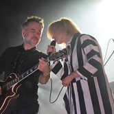 MELA KOTELUK 2019-04-26