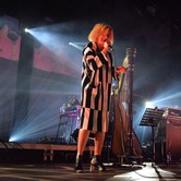 MELA KOTELUK 2019-04-26