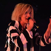 MELA KOTELUK 2019-04-26