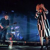 MELA KOTELUK 2019-04-26