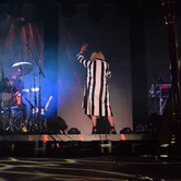 MELA KOTELUK 2019-04-26