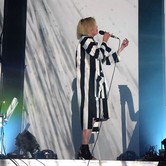 MELA KOTELUK 2019-04-26