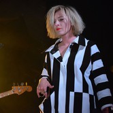 MELA KOTELUK 2019-04-26