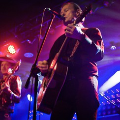 29-05-2019 Mazolewski