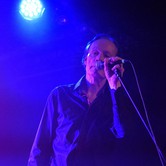 MAZOLEWSKI/PORTER (OPEN STAGE) - SOLD OUT  2019-05-29