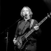 JAROMIR NOHAVICA - SOLD OUT 2019-05-31