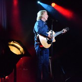 JAROMIR NOHAVICA - SOLD OUT 2019-05-31