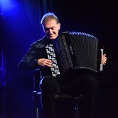 JAROMIR NOHAVICA - SOLD OUT 2019-05-31