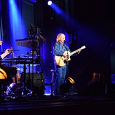 JAROMIR NOHAVICA - SOLD OUT 2019-05-31