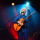 JAROMIR NOHAVICA - SOLD OUT 2019-05-31