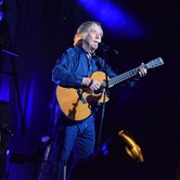 JAROMIR NOHAVICA - SOLD OUT 2019-05-31