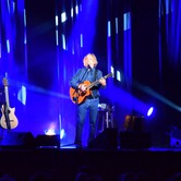 JAROMIR NOHAVICA - SOLD OUT 2019-05-31