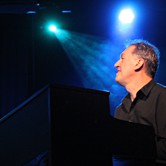 JAROMIR NOHAVICA 2019-06-01