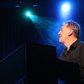 JAROMIR NOHAVICA 2019-06-01