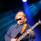 JAROMIR NOHAVICA 2019-06-01