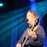 JAROMIR NOHAVICA 2019-06-01