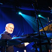 JAROMIR NOHAVICA 2019-06-01