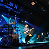 JAROMIR NOHAVICA 2019-06-01