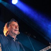 JAROMIR NOHAVICA 2019-06-01