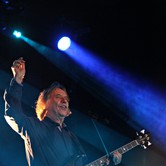 JAROMIR NOHAVICA 2019-06-01