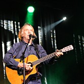 JAROMIR NOHAVICA 2019-06-01