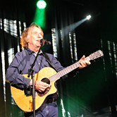 JAROMIR NOHAVICA 2019-06-01