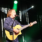 JAROMIR NOHAVICA 2019-06-01