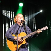 JAROMIR NOHAVICA 2019-06-01